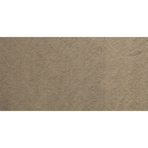 Toile De Hamac - Natural 220x140