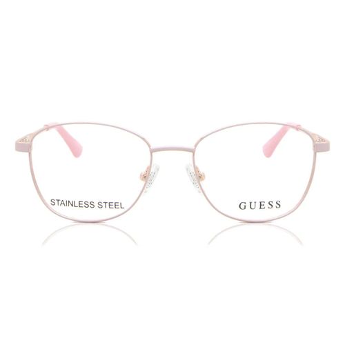 Guess Gu9204 Kids 072 47