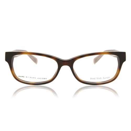 Marc By Marc Jacobs Mmj 598 5xz 52