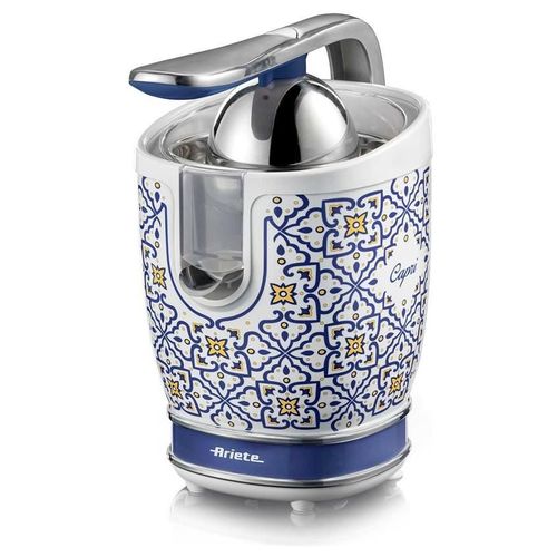 Presse-agrumes Ariete Capri 0413/0C - 85 Watt