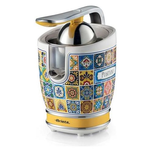 Presse-agrumes Ariete Positano 0413/0P - 85 Watt