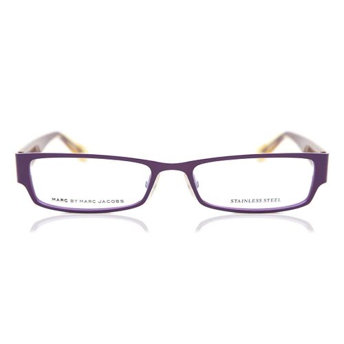 Marc By Marc Jacobs Mmj 556 0md9/00 51