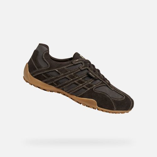 Chaussures Snake Original Man