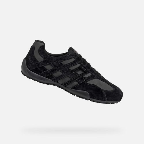 Chaussures Snake Original Man