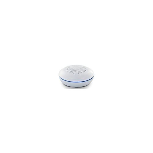Détecteur de fuite d'eau connecté LIFEBOX SMART