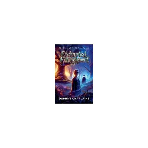 Enchanted Entanglement
