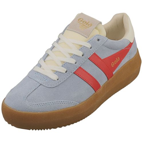 Gola Ath¿nes Air Corail Chaussures De