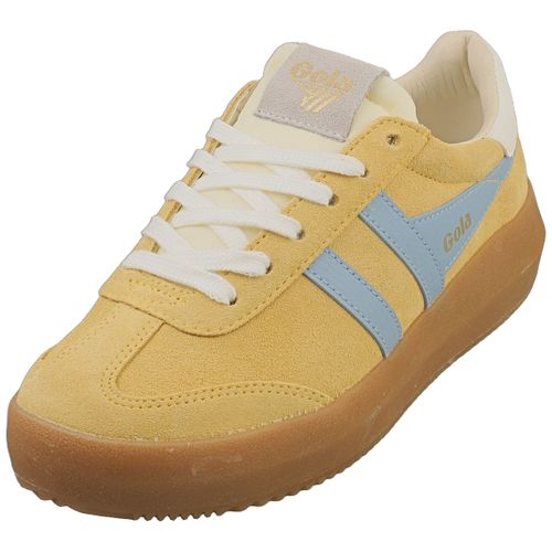 Gola Athena En Pollen Air Pour