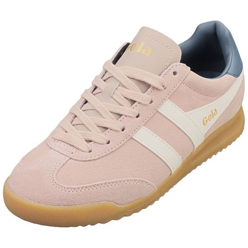 Gola Tornado Rose Pour