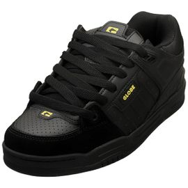 Chaussures De Sport Globe Fusion Pour
