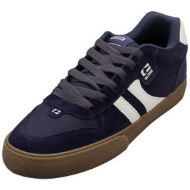 Chaussures De Sport Globe Encore 2 Pour Homme - 46