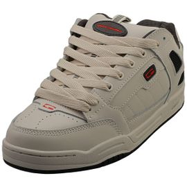 Globe Tilt Prime Chaussures De Skate Ciment Mullen