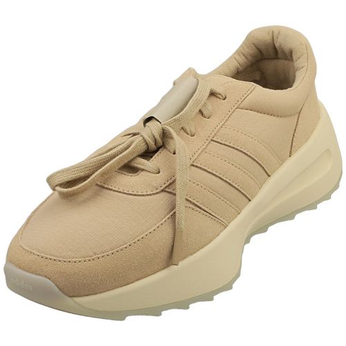Chaussures Adidas Fear Of God Athletics Baskets Unisexe Terre Cuite