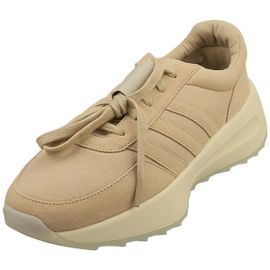 Chaussures Adidas Fear Of God Athletics Baskets Unisexe Terre Cuite