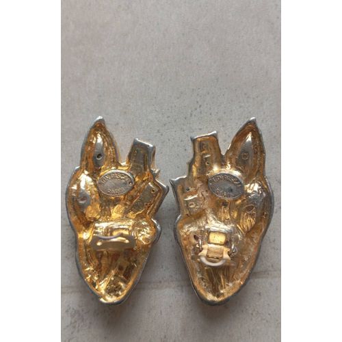 Broché Ancienne Des Toniy Pascal