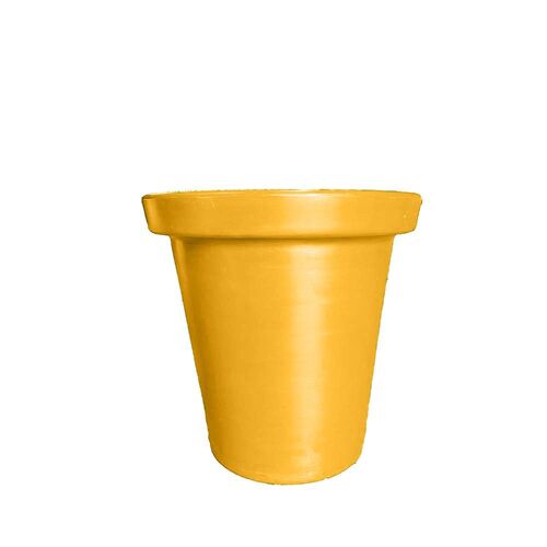 Pot De Fleurs Rond Xxl Delight 420l