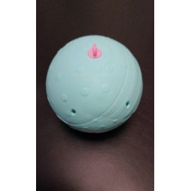 Jouet Boule Lol Verte