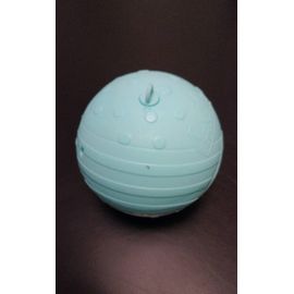 Jouet Boule Lol Verte