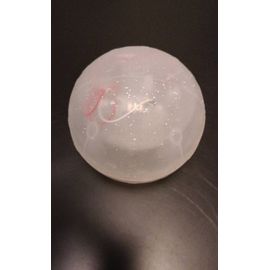 Jouet Boule Lol Transparent