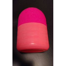 Jouet Capsule Lol Rose Orange