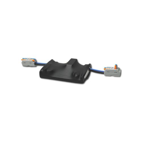 Protect , Module De Protection De Vos Prises Contre Les Recharges De Véhicules Électriques