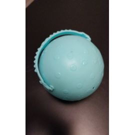 Jouet Boule Lol Verte