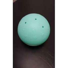 Jouet Boule Lol Verte