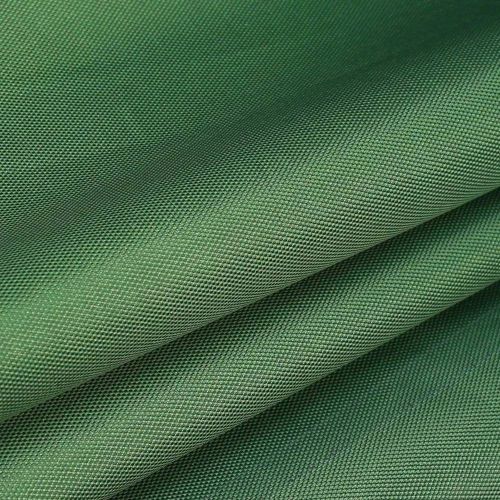 Housse De Parasol Imperméable Pour Parasol De Patio,Style Droit Banane D'extérieur,Convient Au Parapluie En Porte-À-Faux Jusqu'à 12-14 Pieds.Green.170cm Straight