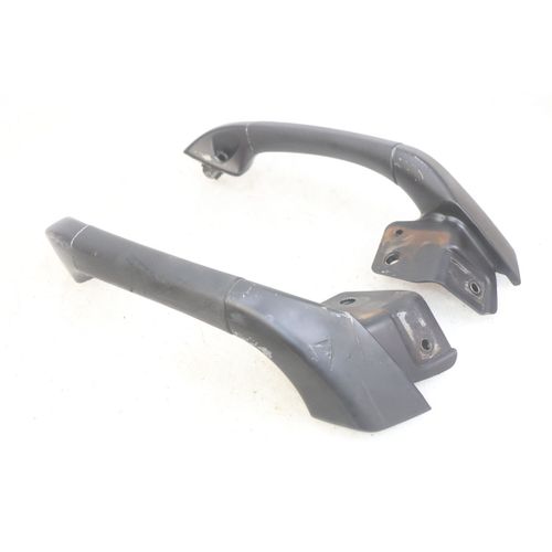 Poignee Arriere Piaggio Mp3 Lt 400 2007 - 2012 / 185554