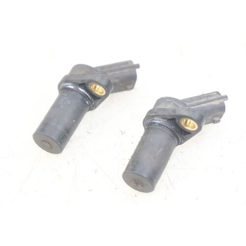 Entraineur Compteur Piaggio Mp3 Lt 400 2007 - 2012 / 185538