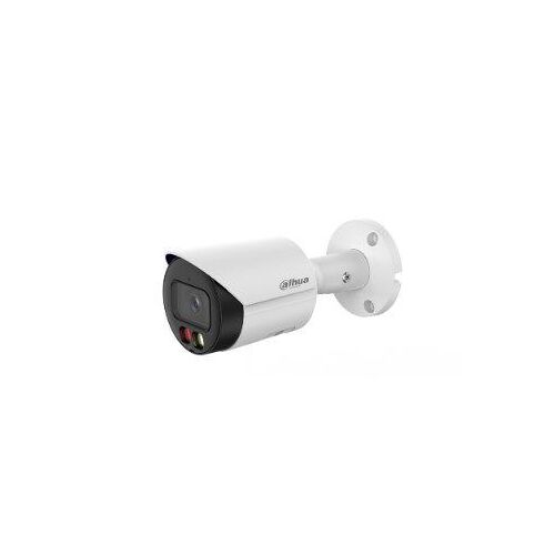 NET CAMERA 5MP BULLET/IPC-HFW2549S-S-IL-0360B DAHUA