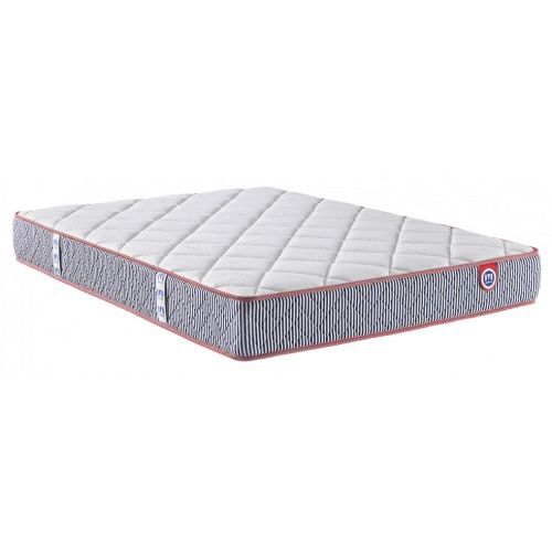 Matelas MERINOS GASTON-2 160x200.