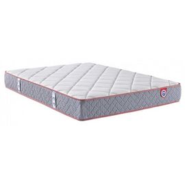 Matelas MERINOS GASTON-2 160x200.