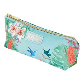 Herlitz Trousse Ladylike "Jungle"