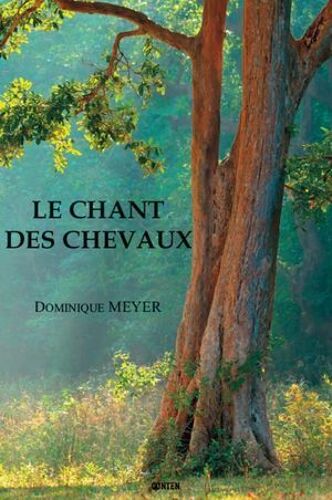 Le Chant Des Chevaux