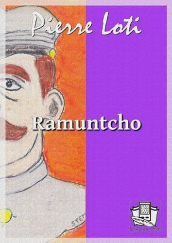 Ramuntcho