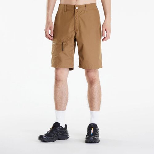 Lundhags Knak Shorts Oak 46