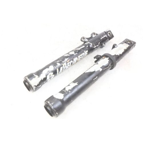 Fourreau Fourche Peugeot Xp6 50 2006 - 2011 / 185015