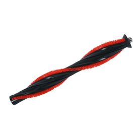 Brosse - Aspirateur (SS-7222059092, SS7222059092 )