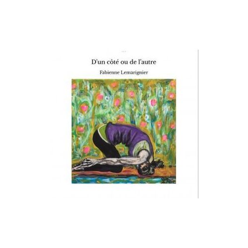 D'un Côté Ou De L'autre