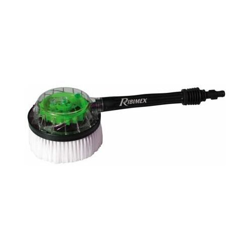Brosse rotative nettoyeur HP électrique mod.PRNHP01 / NHP02 / NHP03 / NHP04