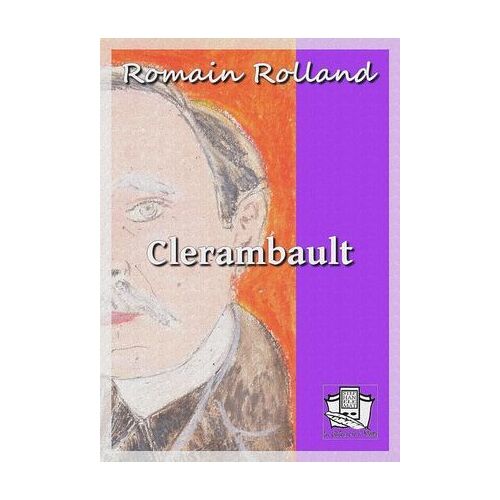 Clerambault