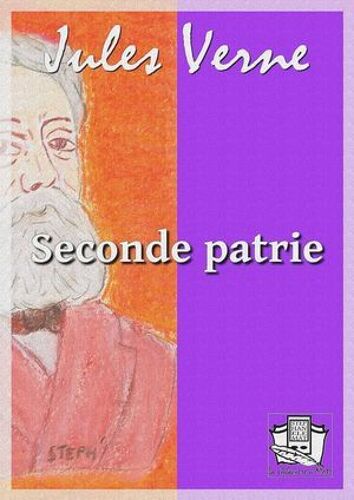 Seconde Patrie