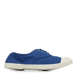 Bensimon Lacet