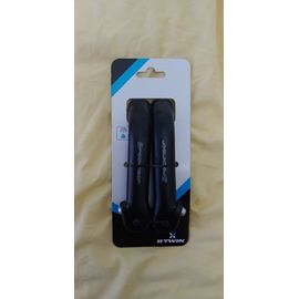 Rockrider Poignée Vélo De Cote