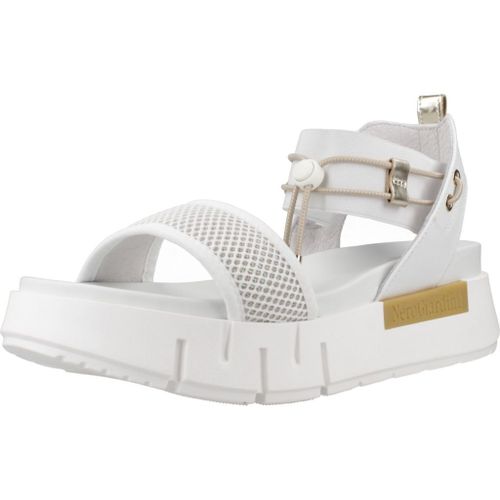 Nero Giardini E410700d Colour Blanc