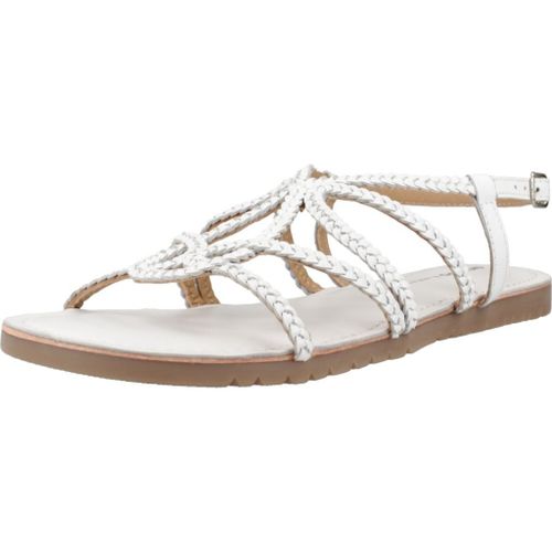 Gioseppo Orland Colour Blanc