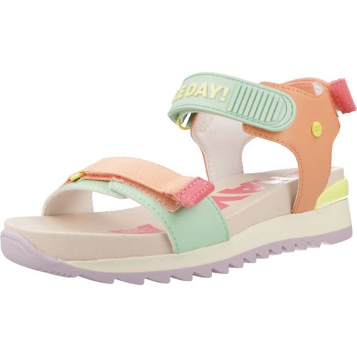 Gioseppo Tremont Colour Multicolore