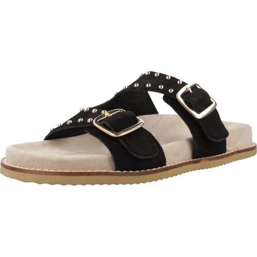 Gioseppo Stella Colour Noir