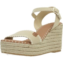Popa Bandon Colour Beige